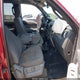 1FTFW1EF2EKE21256 2014 Ford F-150 Xlt auction photo thumbnail 5