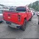 3GCPCREC1EG502273 2014 Chevrolet Silverado 1500 1Lt auction photo thumbnail 4