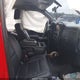 3GCPCREC1EG502273 2014 Chevrolet Silverado 1500 1Lt auction photo thumbnail 5