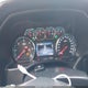 3GCPCREC1EG502273 2014 Chevrolet Silverado 1500 1Lt auction photo thumbnail 7
