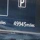 3N1CP5CV7LL562016 2020 Nissan Kicks Sv Xtronic Cvt auction photo thumbnail 7