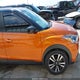 3N1CP5CV7LL562016 2020 Nissan Kicks Sv Xtronic Cvt auction photo thumbnail 20