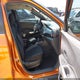 3N1CP5CV7LL562016 2020 Nissan Kicks Sv Xtronic Cvt auction photo thumbnail 5