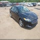 3FA6P0H72GR167208 2016 Ford Fusion Se auction photo thumbnail 1