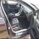 3FA6P0H72GR167208 2016 Ford Fusion Se auction photo thumbnail 5