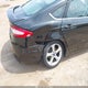 3FA6P0H72GR167208 2016 Ford Fusion Se auction photo thumbnail 6