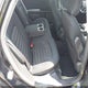 3FA6P0H72GR167208 2016 Ford Fusion Se auction photo thumbnail 8