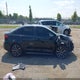 JTDS4MCE3NJ082240 2022 Toyota Corolla Se auction photo thumbnail 13