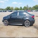 JTDS4MCE3NJ082240 2022 Toyota Corolla Se auction photo thumbnail 14