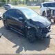 JTDS4MCE3NJ082240 2022 Toyota Corolla Se auction photo thumbnail 1
