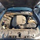 2C3CDXCT0EH363101 2014 Dodge Charger R/T auction photo thumbnail 10