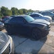 2C3CDXCT0EH363101 2014 Dodge Charger R/T auction photo thumbnail 13