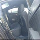 2C3CDXCT0EH363101 2014 Dodge Charger R/T auction photo thumbnail 8