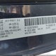 2C3CDXCT0EH363101 2014 Dodge Charger R/T auction photo thumbnail 9
