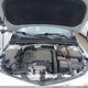 1G1ZD5ST0PF163912 2023 Chevrolet Malibu Fwd 1Lt auction photo thumbnail 10