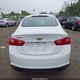 1G1ZD5ST0PF163912 2023 Chevrolet Malibu Fwd 1Lt auction photo thumbnail 15