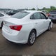 1G1ZD5ST0PF163912 2023 Chevrolet Malibu Fwd 1Lt auction photo thumbnail 4