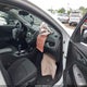 1G1ZD5ST0PF163912 2023 Chevrolet Malibu Fwd 1Lt auction photo thumbnail 5