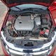 3FADP0L30CR204214 2012 Ford Fusion Hybrid auction photo thumbnail 10