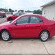 3FADP0L30CR204214 2012 Ford Fusion Hybrid auction photo thumbnail 15