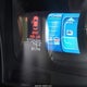 3FADP0L30CR204214 2012 Ford Fusion Hybrid auction photo thumbnail 16