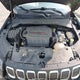3C4NJDBB5NT129161 2022 Jeep Compass Latitude 4X4 auction photo thumbnail 10