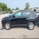 3C4NJDBB5NT129161 2022 Jeep Compass Latitude 4X4 auction photo thumbnail 14