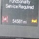 3C4NJDBB5NT129161 2022 Jeep Compass Latitude 4X4 auction photo thumbnail 15