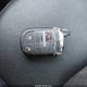 3C4NJDBB5NT129161 2022 Jeep Compass Latitude 4X4 auction photo thumbnail 11