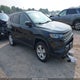 3C4NJDBB5NT129161 2022 Jeep Compass Latitude 4X4 auction photo thumbnail 1