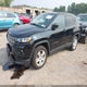 3C4NJDBB5NT129161 2022 Jeep Compass Latitude 4X4 auction photo thumbnail 2