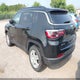 3C4NJDBB5NT129161 2022 Jeep Compass Latitude 4X4 auction photo thumbnail 3
