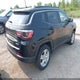 3C4NJDBB5NT129161 2022 Jeep Compass Latitude 4X4 auction photo thumbnail 4