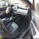 3C4NJDBB5NT129161 2022 Jeep Compass Latitude 4X4 auction photo thumbnail 5