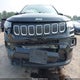 3C4NJDBB5NT129161 2022 Jeep Compass Latitude 4X4 auction photo thumbnail 6