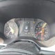 3C4NJDBB5NT129161 2022 Jeep Compass Latitude 4X4 auction photo thumbnail 7