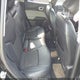 3C4NJDBB5NT129161 2022 Jeep Compass Latitude 4X4 auction photo thumbnail 8