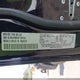 3C4NJDBB5NT129161 2022 Jeep Compass Latitude 4X4 auction photo thumbnail 9