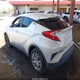 JTNKHMBX2K1024019 2019 Toyota C-Hr Le auction photo thumbnail 3