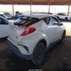 JTNKHMBX2K1024019 2019 Toyota C-Hr Le auction photo thumbnail 4
