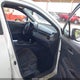 JTNKHMBX2K1024019 2019 Toyota C-Hr Le auction photo thumbnail 5