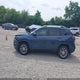 1C4PJLCB9LD606016 2020 Jeep Cherokee Latitude Fwd auction photo thumbnail 14