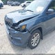 1C4PJLCB9LD606016 2020 Jeep Cherokee Latitude Fwd auction photo thumbnail 17