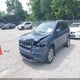 1C4PJLCB9LD606016 2020 Jeep Cherokee Latitude Fwd auction photo thumbnail 2