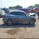1N4AA6AP6JC360735 2018 Nissan Maxima 3.5 Sv auction photo thumbnail 14