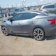 1N4AA6AP6JC360735 2018 Nissan Maxima 3.5 Sv auction photo thumbnail 15