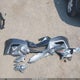 1N4AA6AP6JC360735 2018 Nissan Maxima 3.5 Sv auction photo thumbnail 12