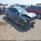 1N4AA6AP6JC360735 2018 Nissan Maxima 3.5 Sv auction photo thumbnail 1