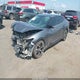 1N4AA6AP6JC360735 2018 Nissan Maxima 3.5 Sv auction photo thumbnail 2