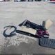 5NTJEDAF6PH071136 2023 Hyundai Santa Cruz Limited auction photo thumbnail 12
